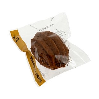 KORN.HAUS Bärentatze, Bio Knospe 60g