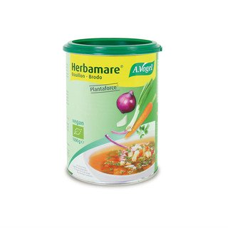 A. Vogel Bouillon Herbamare, EU Bio 1kg