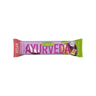 Rapunzel Fruchtschnitte Ayurveda, EU Bio 40g