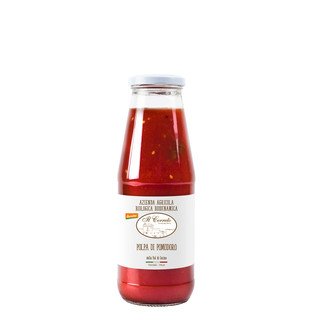 Il Cerreto Polpa di pomodoro, Demeter 690g