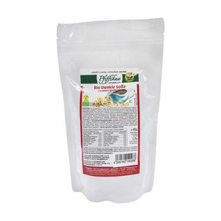 Pfiffikuss Dunkle Sauce, EU Bio 450g
