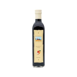 Terra Verde Balsamico di mele, EU Bio 500ml