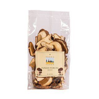 Terra Verde Funghi Porcini, tipo speziale, EU Bio 20g