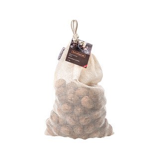Biofarm Baumnüsse ganz, Bio Knospe Schweiz 1kg