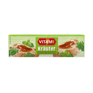 Vitam Hefe-Extrakt-R Kräuter, Konventionell 80g
