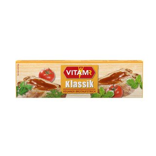 Vitam Hefe-Extrakt-R rein, Konventionell 80g