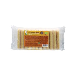 Probios Dinkel-Löffelbiskuits, EU Bio 200g