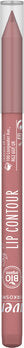 LAVERA Lip Contour Brave Rose 01 1,4g