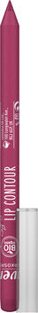 LAVERA Lip Contour Black Berry 06 1,4g
