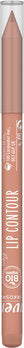 LAVERA Lip Contour Warm Brown 03 1,4g