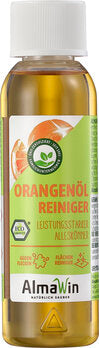 ALMAWIN Orangenöl Reiniger 125ml