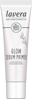 LAVERA Glow Serum Primer 30ml