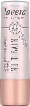 LAVERA Multi Balm -Sunset Red 01- 5,3g