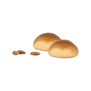 Leibacher Biber-Manufaktur Biber Duo, CH Bio 40g