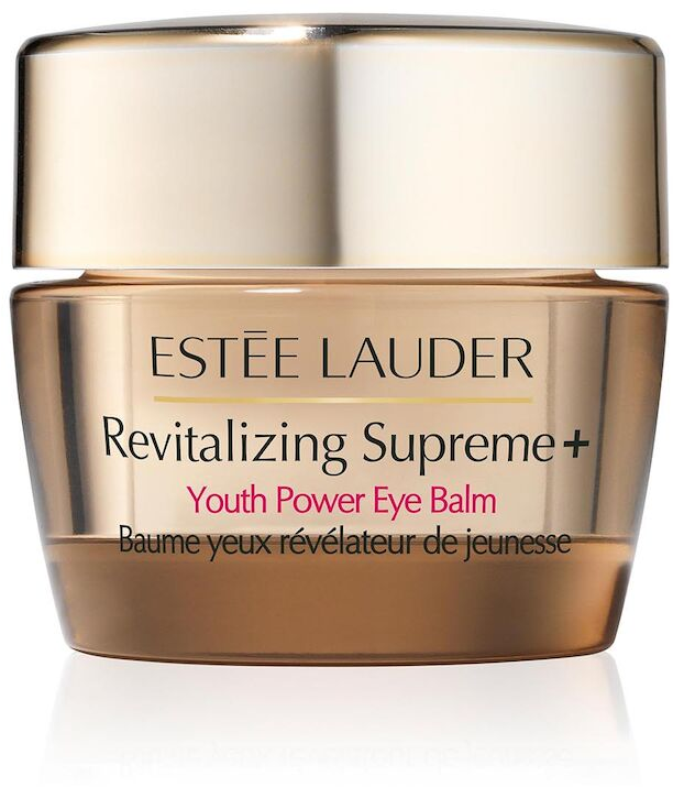 Estée Lauder Revitalizing Supreme+ Youth Power Eye Balm 15 ml