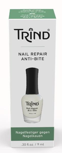 TRIND Anti-Bite Nail Repair 9 ml