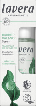 LAVERA Barrier Balance Serum 30ml