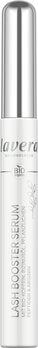 LAVERA Lash Booster Serum 9ml