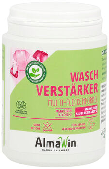 ALMAWIN Waschverstärker 240g