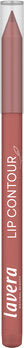LAVERA Lip Contour Dark Rose 07 1,4g