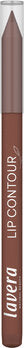 LAVERA Lip Contour Soft Mocha 08 1,4g