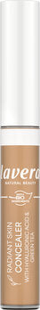 LAVERA Radiant Skin Concealer Meduim Sand 05 5,5ml