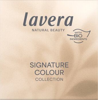 LAVERA Signature Colour Collection Daily Neutrals 03 1Stk