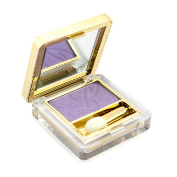 ESTÉE LAUDER Pure Color EyeShadow 03 Cyber Lilac 2.1g