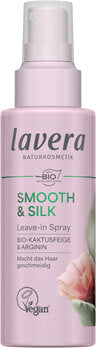 LAVERA Leave-In Spray Smooth Silk 100ml