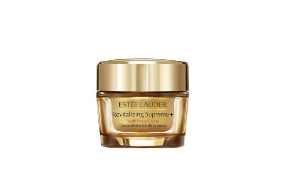 Estée Lauder Revitalizing Supreme+ Youth Power Creme 30 ml