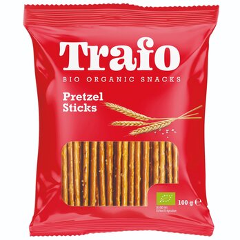 Trafo Salzstangen, 100g
