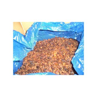 Sultaninen hell, Style 9, Grade A, Bio Knospe 5kg