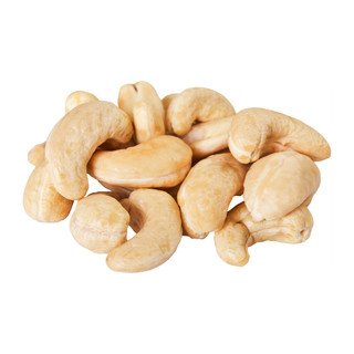 Rapunzel Cashewkerne ganz, EU Bio 2.5kg