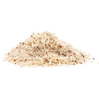 Haselnüsse gemahlen, Bio Knospe 5kg