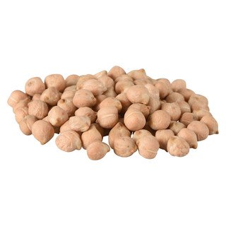 Il Cerreto Kichererbsen aus der Toscana, Demeter 5kg