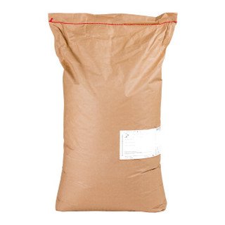 Biofarm Gerstenkörner, geschält, Bio Knospe Schweiz 25g
