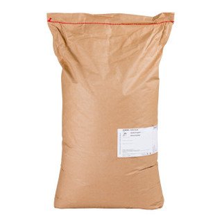 Biofarm Haferkörner, Bio Knospe Schweiz 25g