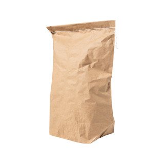 Biofarm Borlotti Bohnen CH, Bio Knospe Schweiz 5kg