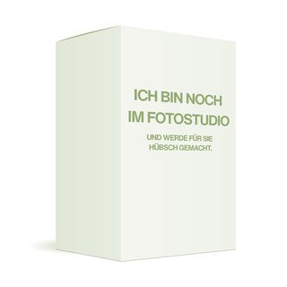 Knoblauch gemahlen, Bio Knospe 1kg