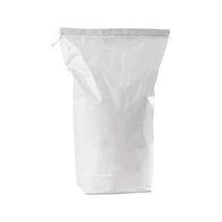 Erdmannhauser Bulgur Buchweizen, Demeter 5kg