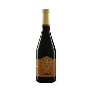 Irjimpa r Inanna tinto 2020 Holzkiste, Demeter 750g