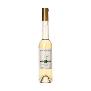 Humbel Cognac 40% Vol. Pinard, EU Bio 350ml