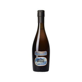 Humbel Vieille Prune, Bio Knospe Schweiz 350ml