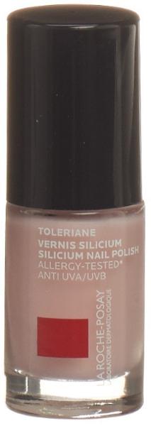 DrogerieMarkt24 - DrogerieMarkt24 ROCHE POSAY Silicium Pastel Care Xl 02 Rose - DrogerieMarkt24