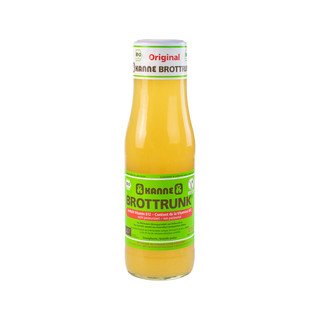 Kanne Brottrunk, EU Bio 750g