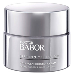 DOCTOR BABOR - Collagen Booster Cream