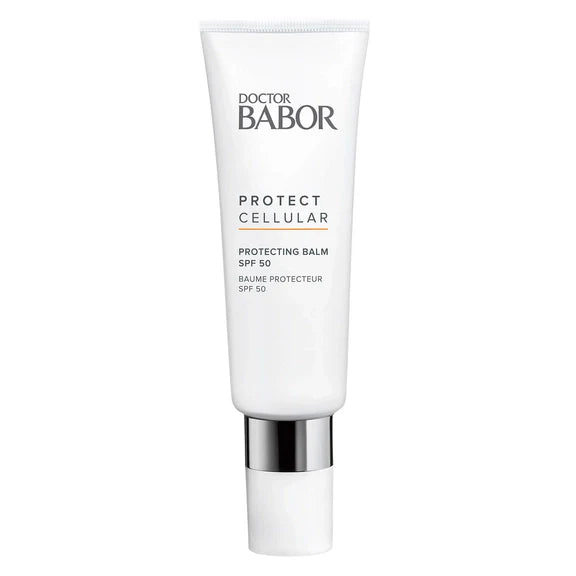 BABOR DOC Protect Balm SPF50 15 ml