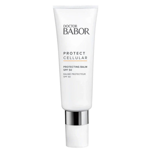 BABOR DOC Protect Balm SPF50 15 ml