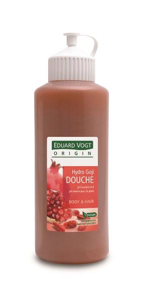 E.VOGT ORIGIN Hydro Goji Douche 1000 ml