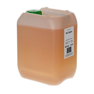 Humbel Cognac 40% Vol., CH Bio 5l